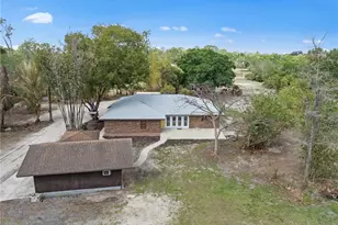 7231 Westwood Acres Rd, Fort Myers, FL 33905 - Photo 44