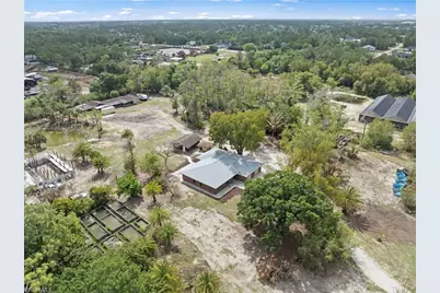 7231 Westwood Acres Rd, Fort Myers, FL 33905 - Photo 1