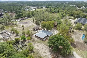 7231 Westwood Acres Rd, Fort Myers, FL 33905 - Photo 1