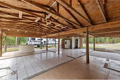 7231 Westwood Acres Rd, Fort Myers, FL 33905 - Photo 32