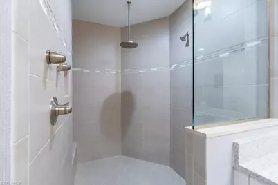 16382 Viansa Way #201, Naples, FL 34110 - Photo 12