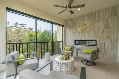 16382 Viansa Way #201, Naples, FL 34110 - Photo 20