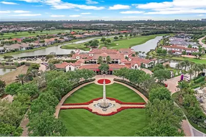 16382 Viansa Way #201, Naples, FL 34110 - Photo 28