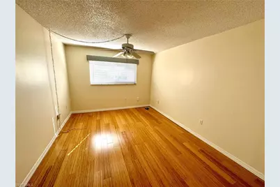 225 Turtle Lake Ct #306, Naples, FL 34105 - Photo 4