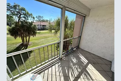 225 Turtle Lake Ct #306, Naples, FL 34105 - Photo 8