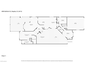 4959 Bollard Ct, Naples, FL 34112 - Photo 50