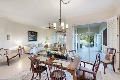 4959 Bollard Ct, Naples, FL 34112 - Photo 10