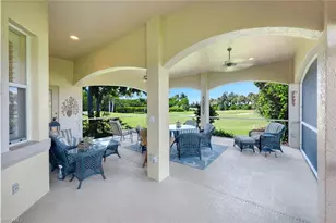 4959 Bollard Ct, Naples, FL 34112 - Photo 12