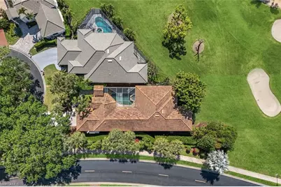 4959 Bollard Ct, Naples, FL 34112 - Photo 42