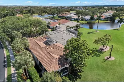 4959 Bollard Ct, Naples, FL 34112 - Photo 36