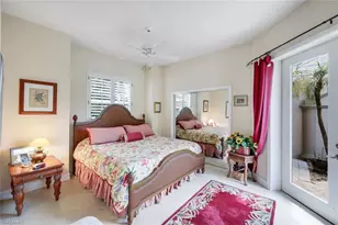 4959 Bollard Ct, Naples, FL 34112 - Photo 32