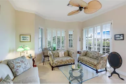 4959 Bollard Ct, Naples, FL 34112 - Photo 8