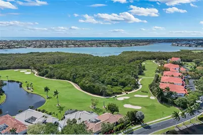 4959 Bollard Ct, Naples, FL 34112 - Photo 44