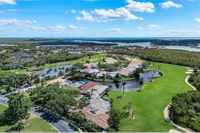 4959 Bollard Ct, Naples, FL 34112 - Photo 40