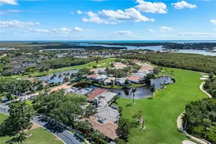 4959 Bollard Ct, Naples, FL 34112 - Photo 40