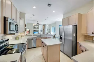 4959 Bollard Ct, Naples, FL 34112 - Photo 24