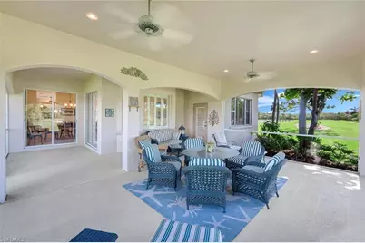 4959 Bollard Ct, Naples, FL 34112 - Photo 14