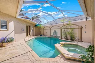 4959 Bollard Ct, Naples, FL 34112 - Photo 20