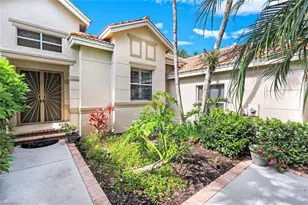 4959 Bollard Ct, Naples, FL 34112 - Photo 2