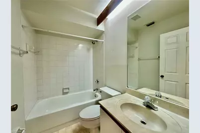 137 Wading Bird Cir #F-204, Naples, FL 34110 - Photo 24