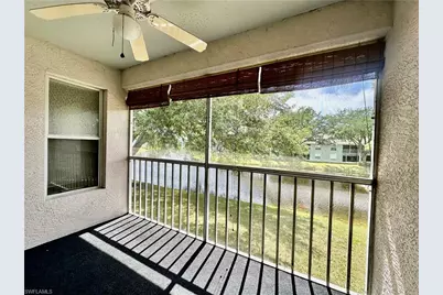 137 Wading Bird Cir #F-204, Naples, FL 34110 - Photo 28