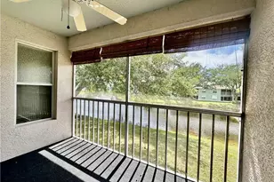 137 Wading Bird Cir, Naples, FL 34110 - Photo 28