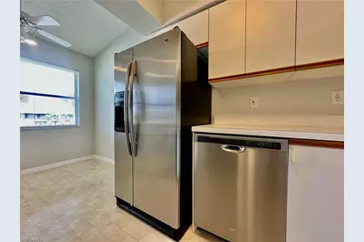 137 Wading Bird Cir #F-204, Naples, FL 34110 - Photo 8