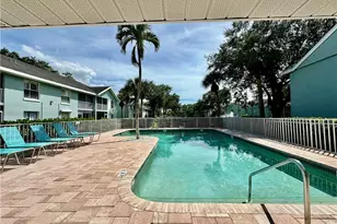 137 Wading Bird Cir, Naples, FL 34110 - Photo 36