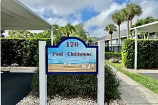 137 Wading Bird Cir, Naples, FL 34110 - Photo 38