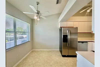 137 Wading Bird Cir #F-204, Naples, FL 34110 - Photo 6