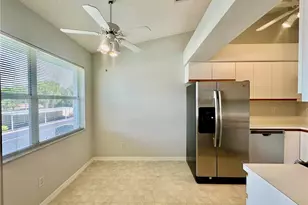 137 Wading Bird Cir, Naples, FL 34110 - Photo 6