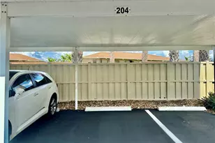 137 Wading Bird Cir, Naples, FL 34110 - Photo 30