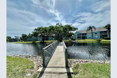 137 Wading Bird Cir #F-204, Naples, FL 34110 - Photo 32