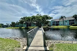 137 Wading Bird Cir, Naples, FL 34110 - Photo 32