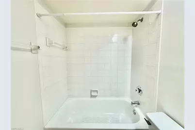 137 Wading Bird Cir #F-204, Naples, FL 34110 - Photo 26