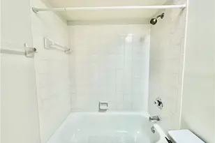 137 Wading Bird Cir, Naples, FL 34110 - Photo 26