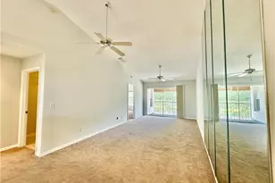 137 Wading Bird Cir, Naples, FL 34110 - Photo 12
