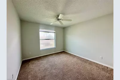 137 Wading Bird Cir #F-204, Naples, FL 34110 - Photo 22