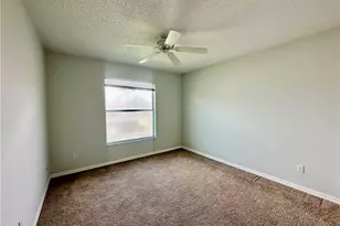 137 Wading Bird Cir, Naples, FL 34110 - Photo 22