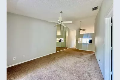 137 Wading Bird Cir #F-204, Naples, FL 34110 - Photo 14