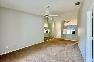 137 Wading Bird Cir, Naples, FL 34110 - Photo 14