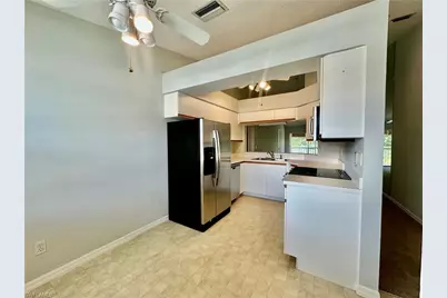 137 Wading Bird Cir #F-204, Naples, FL 34110 - Photo 10