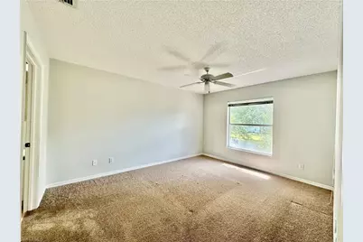 137 Wading Bird Cir #F-204, Naples, FL 34110 - Photo 18