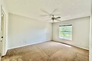 137 Wading Bird Cir, Naples, FL 34110 - Photo 18