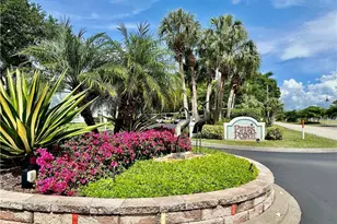 137 Wading Bird Cir, Naples, FL 34110 - Photo 1