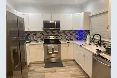 3304 Lisa Ln #102, Naples, FL 34109 - Photo 18