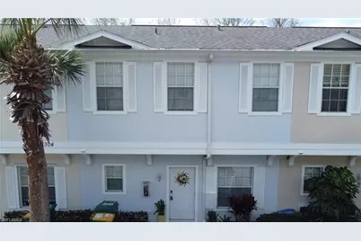 3304 Lisa Ln #102, Naples, FL 34109 - Photo 1