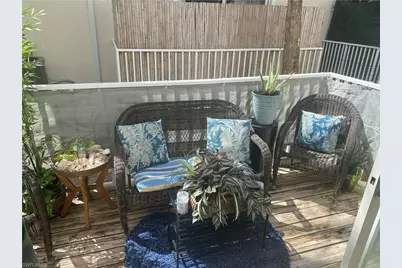 3304 Lisa Ln #102, Naples, FL 34109 - Photo 32