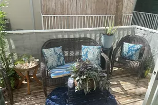 3304 Lisa Ln, Naples, FL 34109 - Photo 32