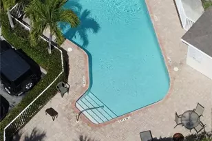 3304 Lisa Ln, Naples, FL 34109 - Photo 40